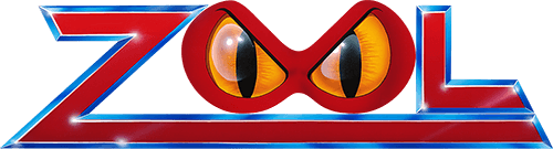 Zool (SEGA) Play Online